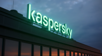 Kaspersky Internet Security For Mac Inspection