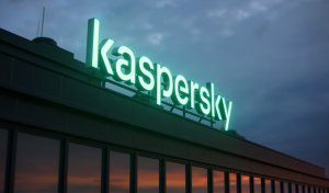 Kaspersky Internet Security For Mac Inspection